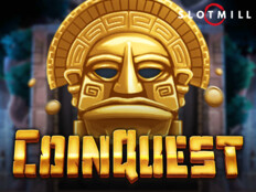 Papara atm para çekme limiti. Casino games with the best bonuses.46